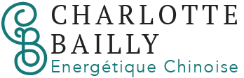 charlotte bailly énergétique chinoise annecy